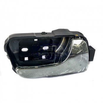 Ручка двері внутрішня права Chery Eastar B11-6105220